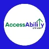 AccessAbility Officer AccessAbility Officer