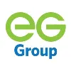 EG Group EG Group