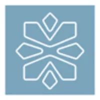 Jody Michael Associates