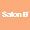 Salon B