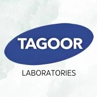 TAGOOR LABORATORIES PVT. LTD TAGOOR LABORATORIES PVT. LTD