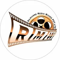 Rajkarne Media Waves Pvt Ltd