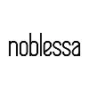 Noblessa Kitchens USA Noblessa Kitchens USA