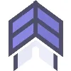 INTAGENT