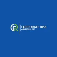 Corporate Risk Advisors, Inc.