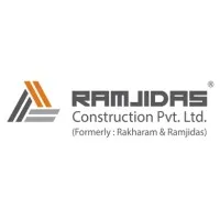 RCPL RAMJIDAS Construction Pvt.Ltd