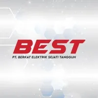 PT BERKAT ELEKTRIK SEJATI TANGGUH