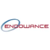 Endowance Solutions