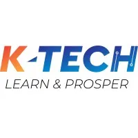 K-Tech Digital Learning