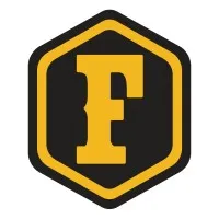 Fletco Construction