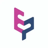 EmpowerPharm