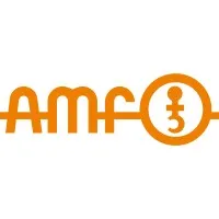 AMF Andreas Maier GmbH & Co. KG