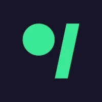 9 Yards Innovation 9 Yards Innovation