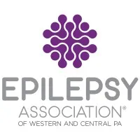 Epilepsy Association of Western and Central PA