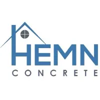 Hemn Concrete Plant
