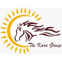 THE KARA GROUP THE KARA GROUP