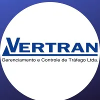 Vertran - Gerenciamento e Controle de Tráfego Ltda.