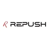 Repush Recruitment Agency
