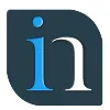 Innovination Innovination