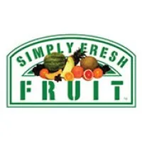 Simply Fresh Fruit