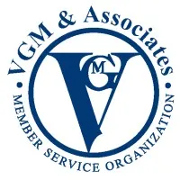 VGM & Associates