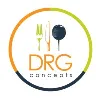 DRG Concepts DRG Concepts