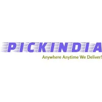 Pickindia Logistics