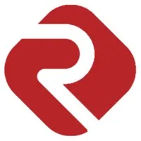 Restrive
