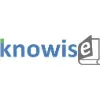 Knowise Learning Academy India Pvt Ltd Knowise Learning Academy India Pvt Ltd