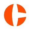 Chapman Tripp Chapman Tripp