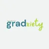 Gradxiety Gradxiety