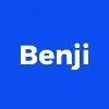 Benji Benji