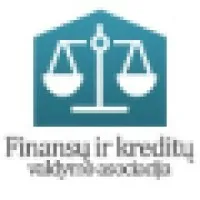 Finansų ir kreditų valdymo asociacija email format