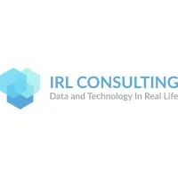 IRL Consulting International