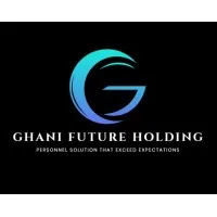 GHANI FUTURE HOLDING