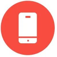 Mobileappz