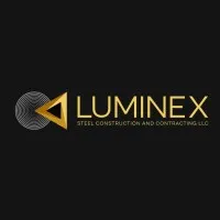 Luminex Steel Luminex Steel