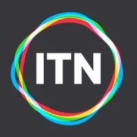 ITN Archive ITN Archive