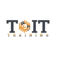 TOIT Training, LLC