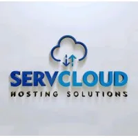 ServCloud