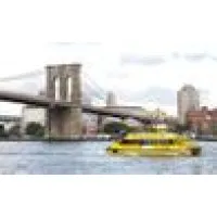 Nyc Transportation Inc