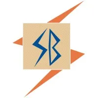 Saan Boards Private Limited
