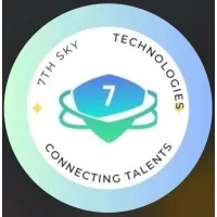 7th sky technologies LLC 7th sky technologies LLC
