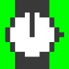 HackerNoon HackerNoon