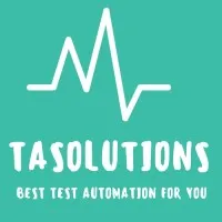 TASolutions