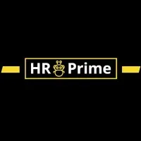 HR Prime HR Prime