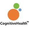 CognitiveHealth Technologies