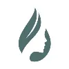 Renova Medical Co. Renova Medical Co.