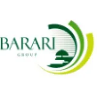 Barari Group