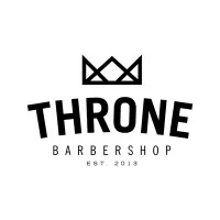 Throne Barbershop